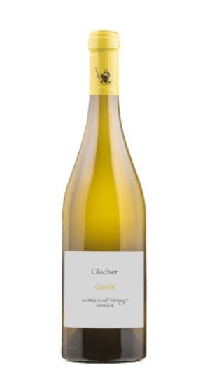 2024 Bonnigal Bodet Clocher Chenin Blanc