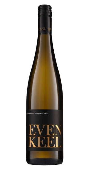 2024 Even Keel Mornington Peninsula Pinot Gris
