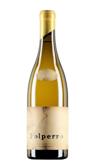2024 Polperro Chardonnay