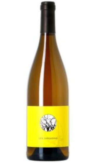 2024 Domaine De La Barthassade Cardagous