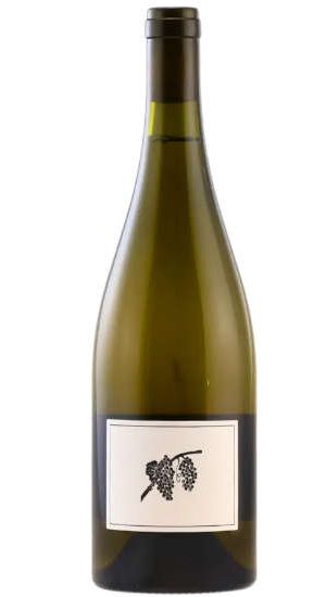 2025 Joshua Cooper Chardonnay