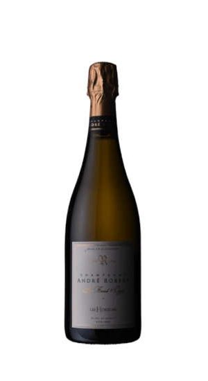 NV Champagne André Robert Les Horizons