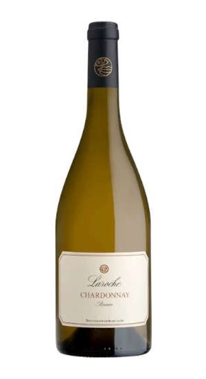2024 Laroche Reserve Chardonnay