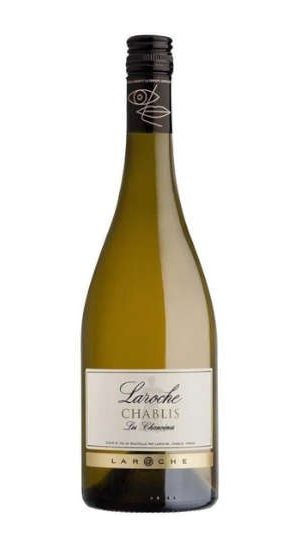 2024 Domaine Laroche Chablis Les Chanoines