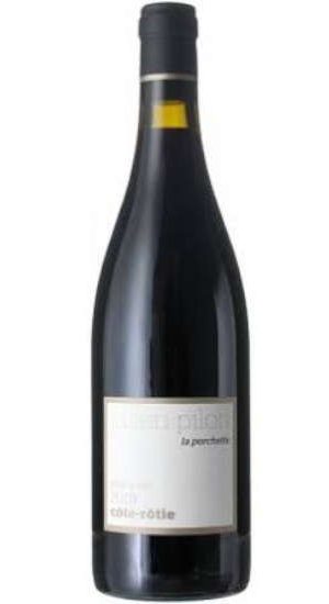 2024 Julien Pilon Cote Rotie La Porchette Magnum 1500ml