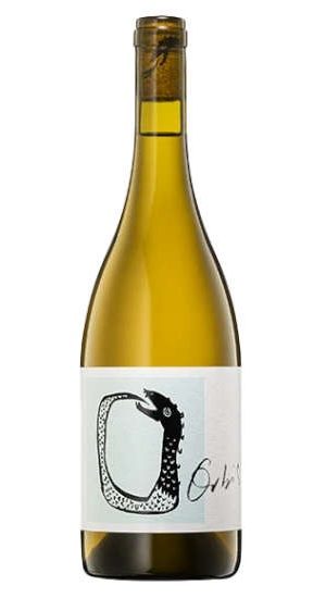 2024 Orbis Fiano