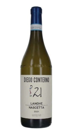2025 Diego Conterno Nascetta