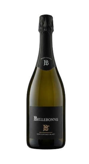 NV Bellebonne Bis Blanc Tasmania