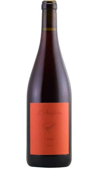 2023 Domaine de L Anglore Nizon