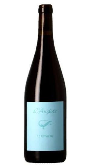 2024 Domaine de L Anglore Ruisseau