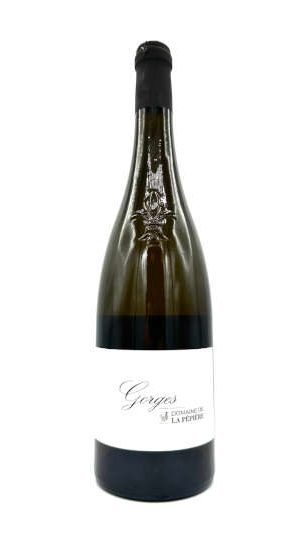 2022 Domaine De La Pepiere Muscadet Gorges