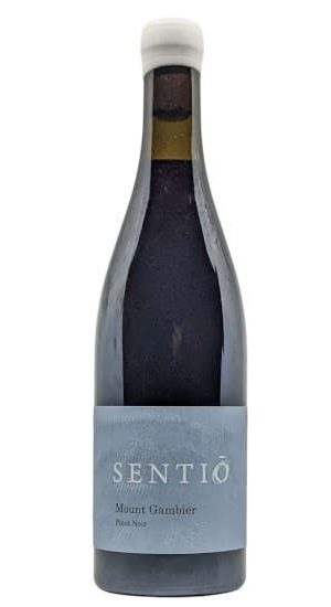 2025 Sentio Mt Gambier Pinot Noir