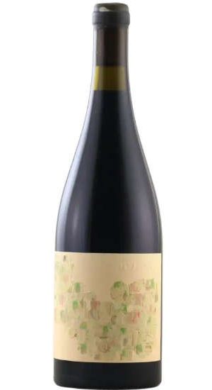 2024 Eperosa Magnolia Shiraz