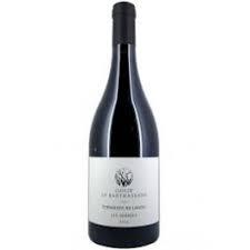2020 Domaine De La Barthassade Clos Des Ouvrees